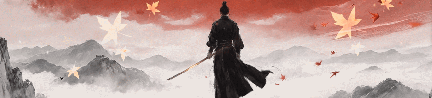 GIF.gif