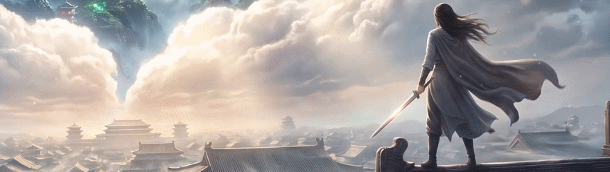 GIF.gif