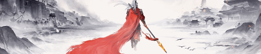 GIF.gif