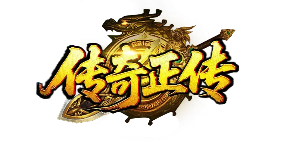 c679efcda21346d387778ba8184b128c.png