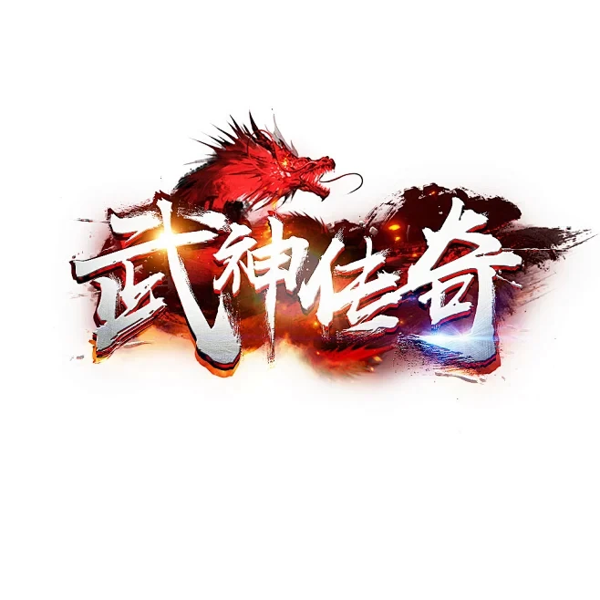 c679efcda21346d387778ba8184b128c.png