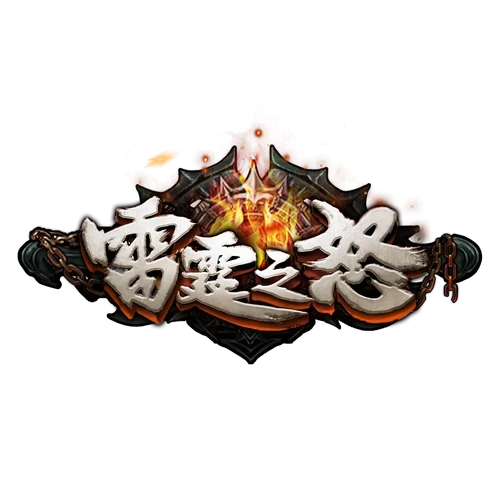 01a08e5b7d261ca80120577dcda841.png@1280w_1l_2o_100sh.png