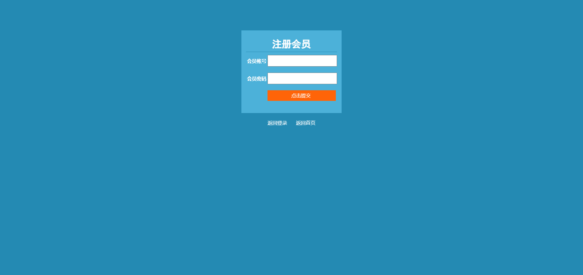O1CN01Na9Vui1gcFZlGP3jW_!!1106654162.png