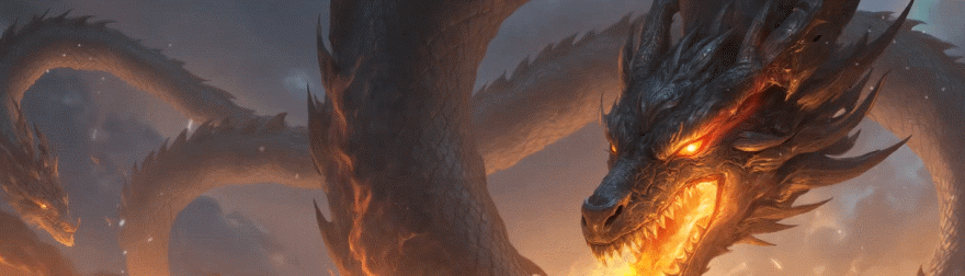 GIF.gif