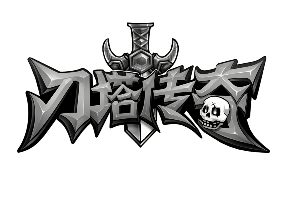 刀塔传奇