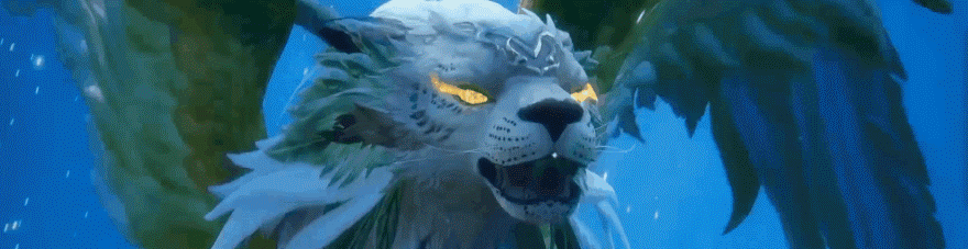 22.gif