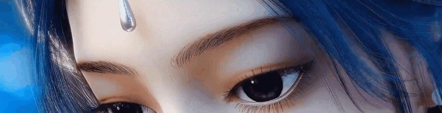 22.gif