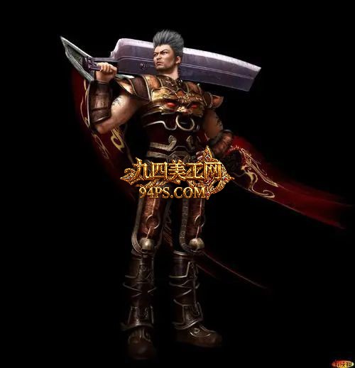 新开传奇手游sf