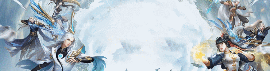 GIF.gif