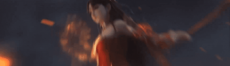 22.gif