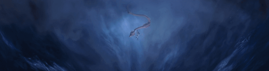22.gif