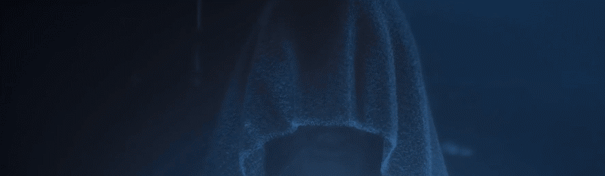 22.gif
