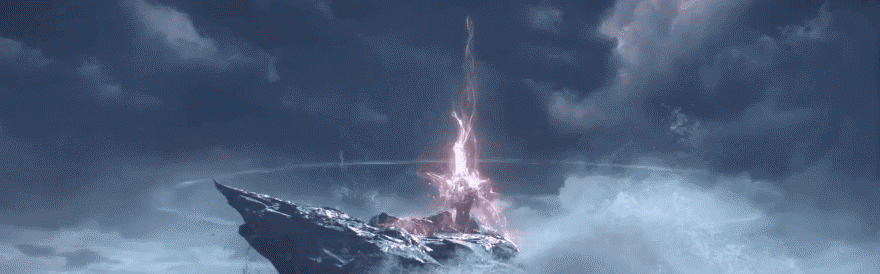 22.gif