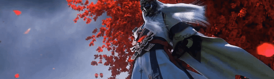 22.gif