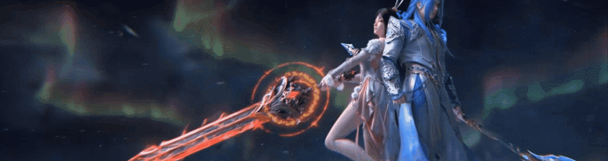 22.gif