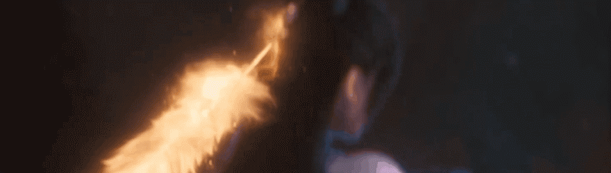 22.gif
