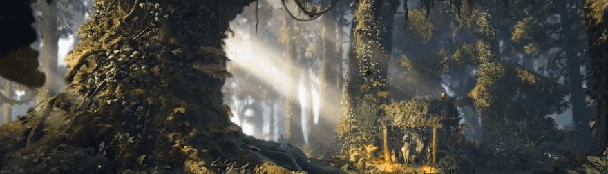 22.gif
