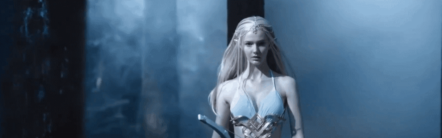 22.gif