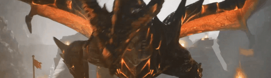 1700317869578060.gif