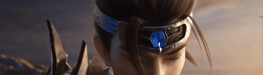 22.gif