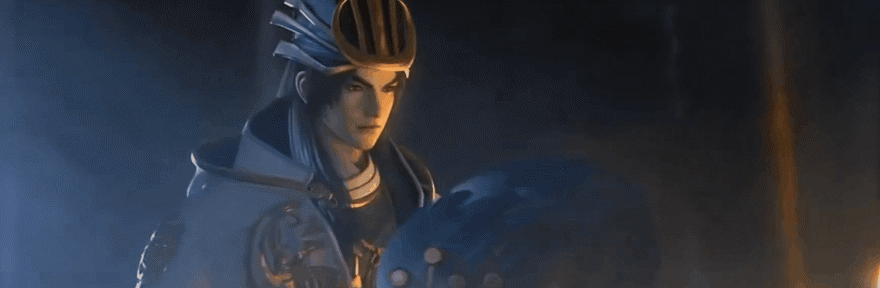 22.gif