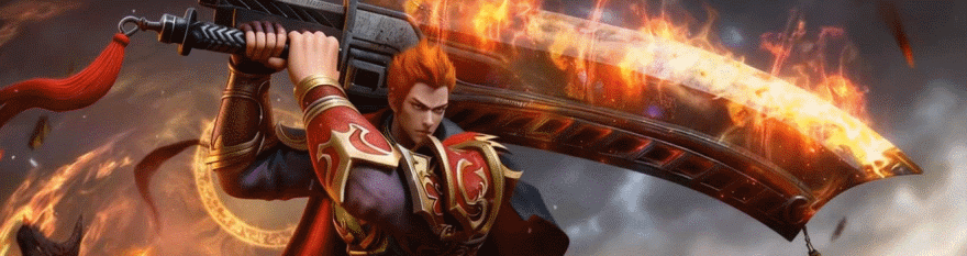 GIF.gif