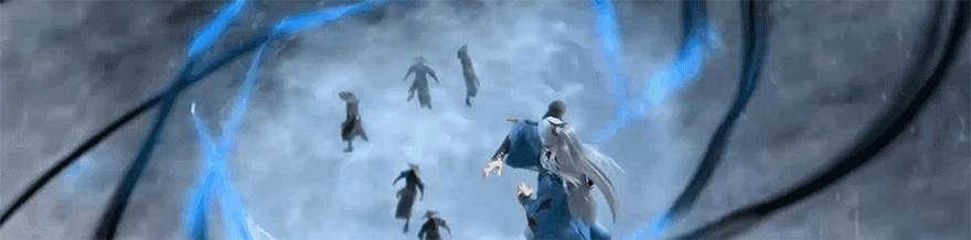 2.gif