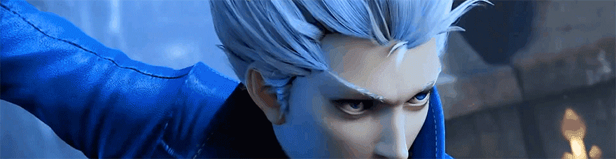 2.gif