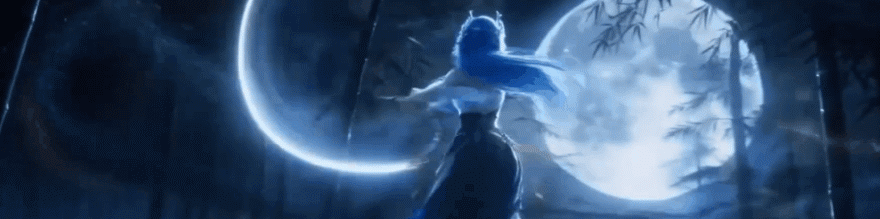 22.gif